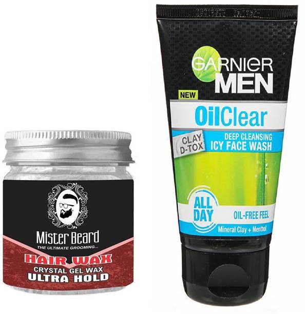 Mens Grooming Combo Kit Buy Mens Grooming Combo Kit Online At