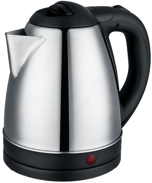 hot water kettle buy online