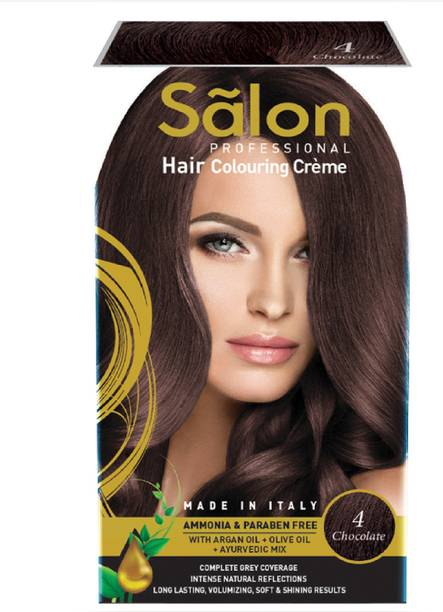 Modicare Hair Colors Buy Modicare Hair Colors Online At Best