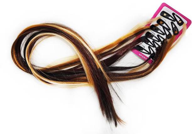 Majik Hair Extensions Buy Majik Hair Extensions Online At Best