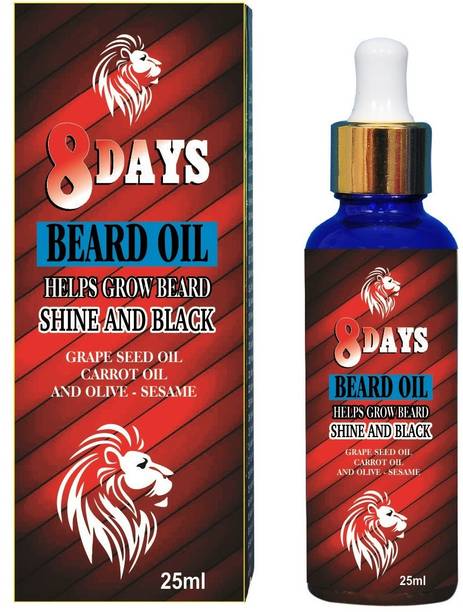 Black Hair Care Amazoncom