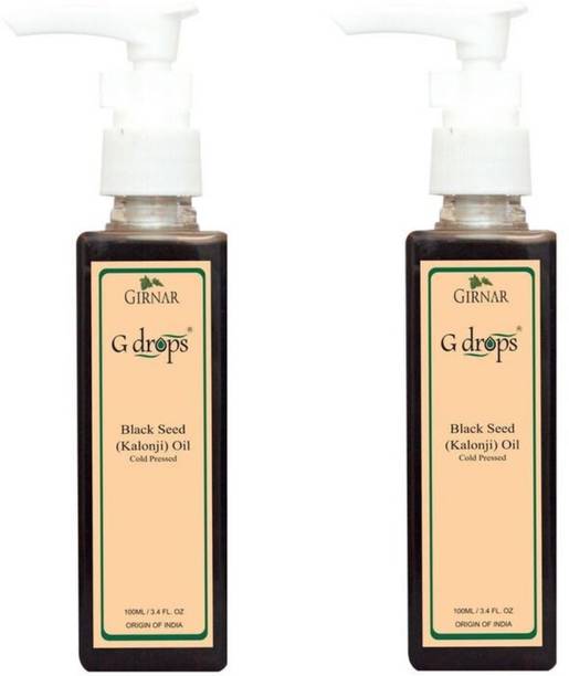 Men Hair Oil Buy Men Hair Oil Online At Best Prices In India