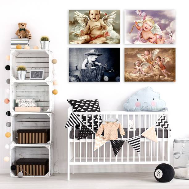 Posters Shop Home Decor Buy Posters Shop Home Decor Online At