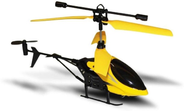 rc helicopter price in flipkart