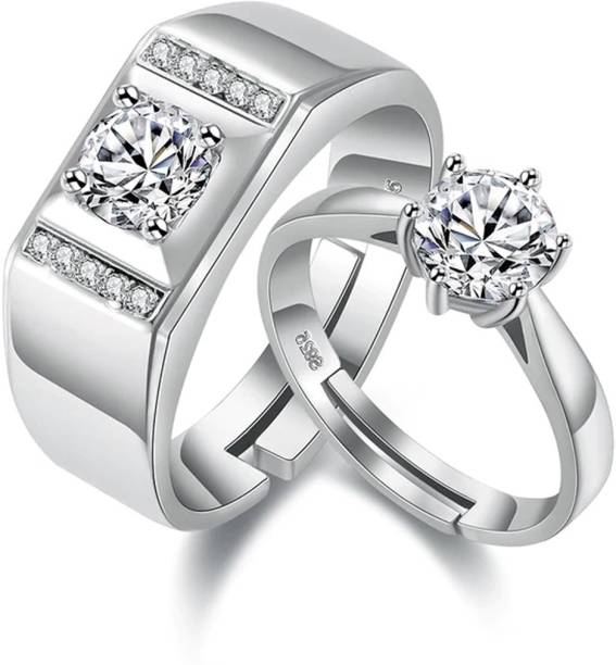 Platinum Wedding Rings Buy Platinum Wedding Rings Online At Best