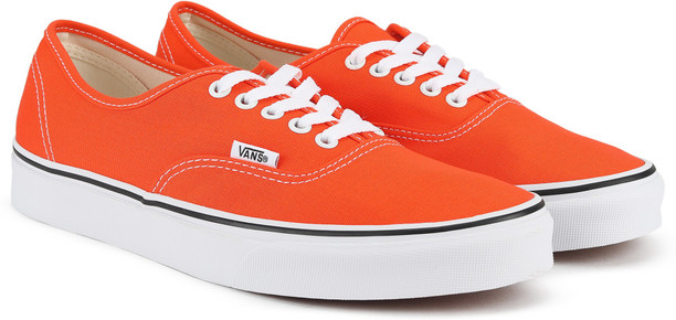 vans casual shoes flipkart