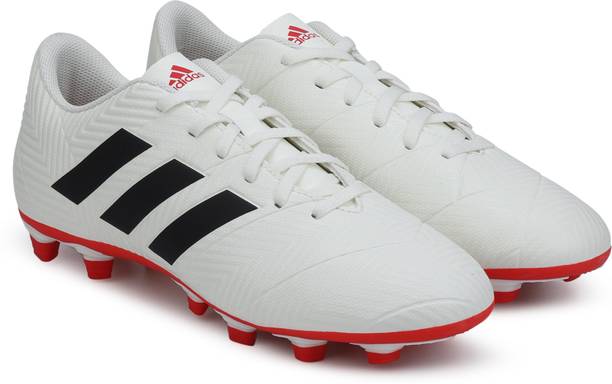 shoes football adidas shoes football adidas
