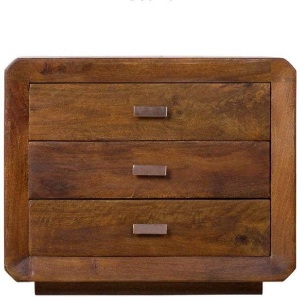 Drawers Buy Drawers Online At Best Prices On Flipkart