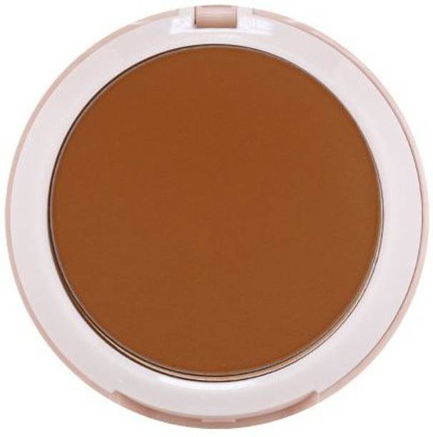 Ruby Kisses Bronzer Buy Ruby Kisses Bronzer Online At Best