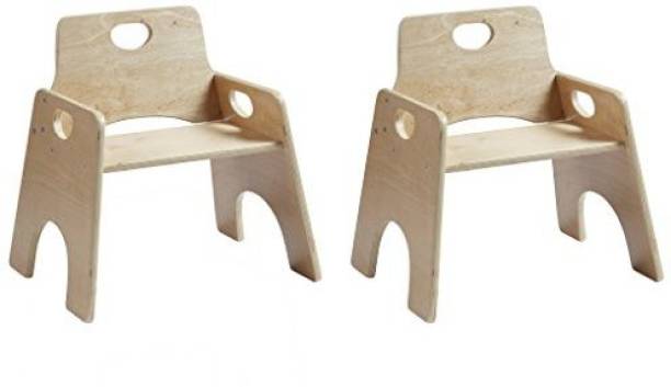 Ecr Kids Baby Chairs Buy Ecr Kids Baby Chairs Online At Best