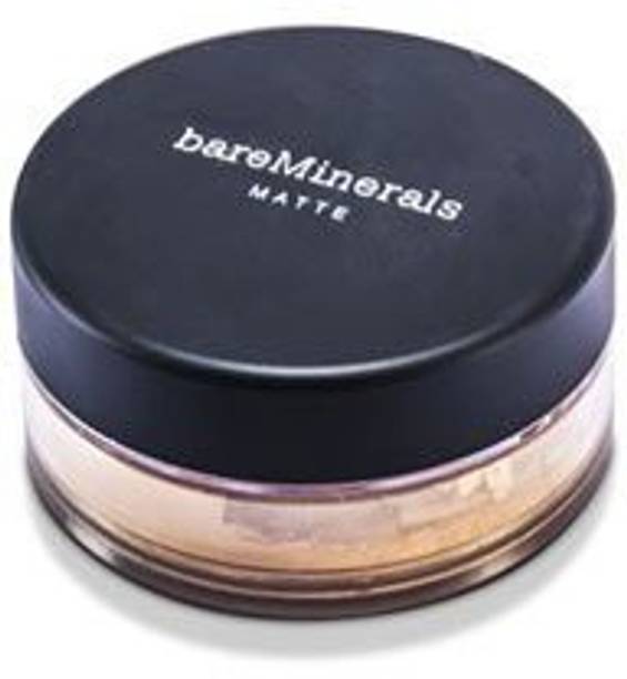 Bare Escentuals Makeup Buy Bare Escentuals Makeup Online At Best
