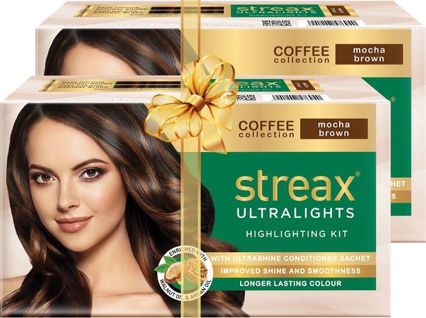 Nilgiri Touch Hair Color Buy Nilgiri Touch Hair Color Online At
