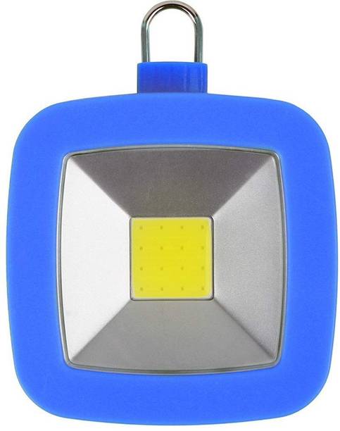 Bloomun Camping Light Buy Bloomun Camping Light Online At Best Bloomun Camping Light Buy Bloomun Camping Light Online At Best