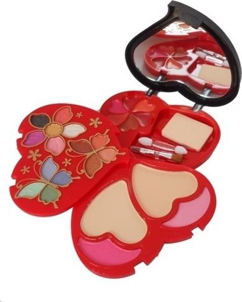 Makeup Kits Online Buy Makeup Kits Products At Upto 40 Off Online