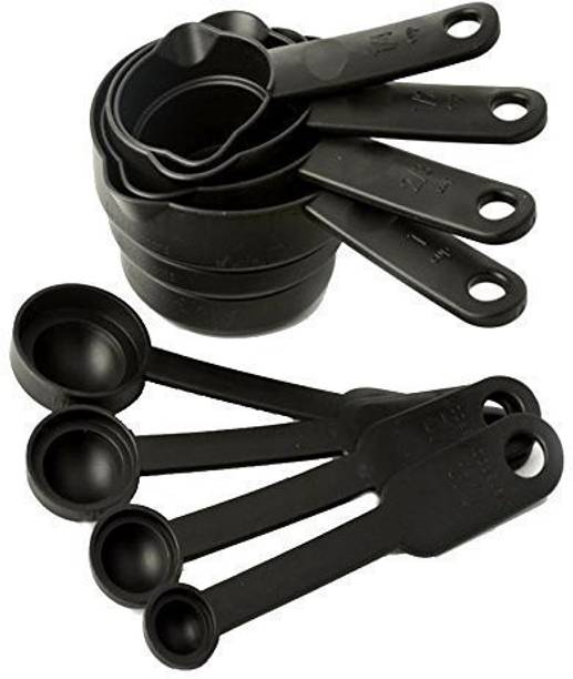Measuring Cups Buy Measuring Cups Online At Best Prices In