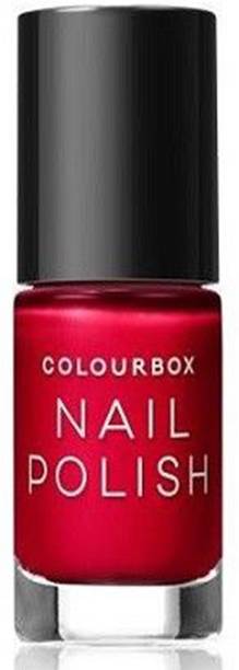 Oriflame Sweden Nail Polish Buy Oriflame Sweden Nail Polish Online At Best Prices In India Flipkart Com