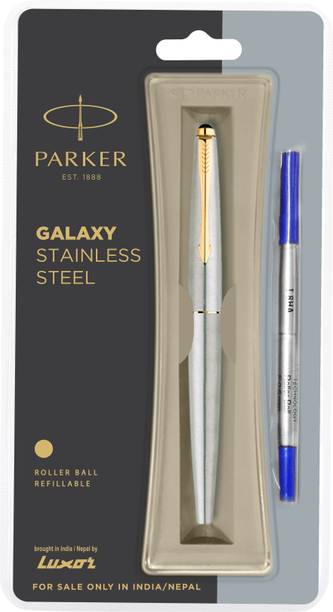 Parker-Stift-Dating