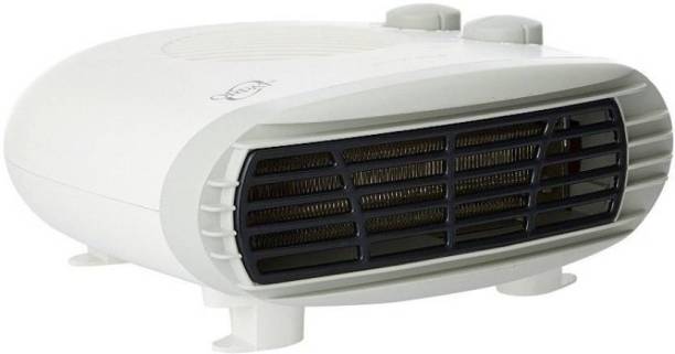 Image result for Room Heaters