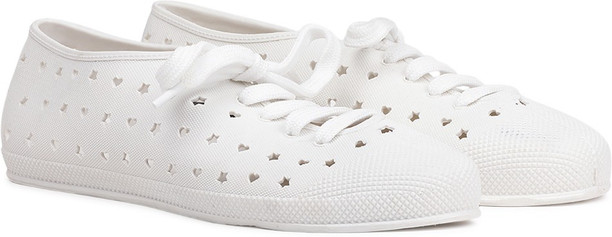 bata white shoes for womens