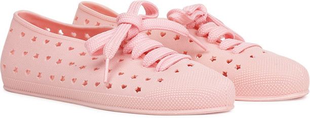 sneakers for girls in flipkart