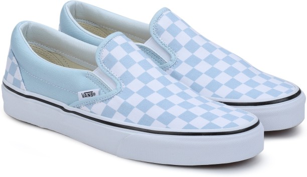 vans shoes for less price