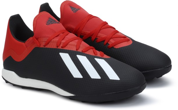 adidas bb9398