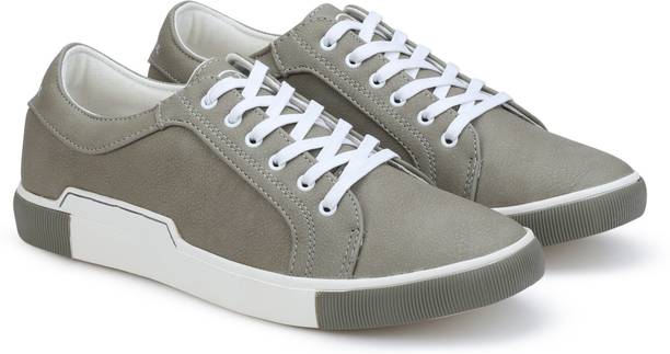 Aeropostale Casual Shoes Buy Aeropostale Casual Shoes Online At Best Prices In India Flipkart Com