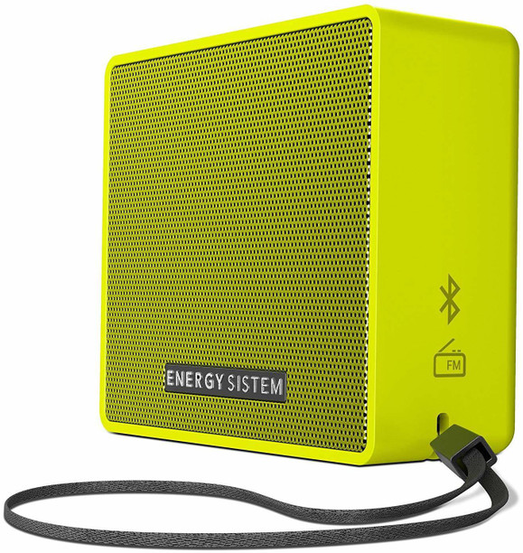 jbl 5.1 soundbar flipkart