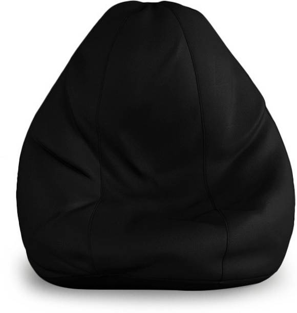 Bean Bags ब न ग Bag Chair Fillers And