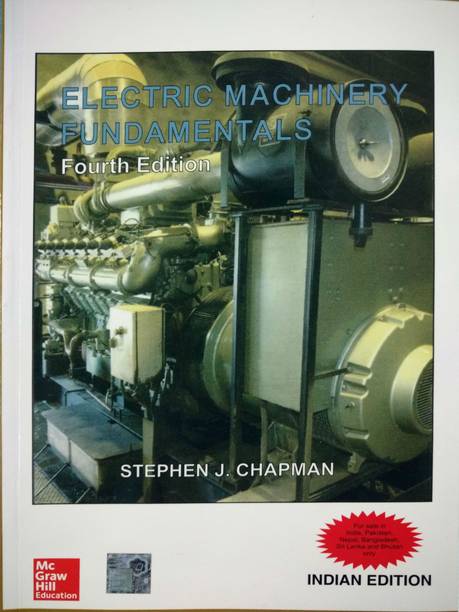 Electrical Engineering Books Buy Electrical Engineering Online At Best Prices In India Flipkart Com