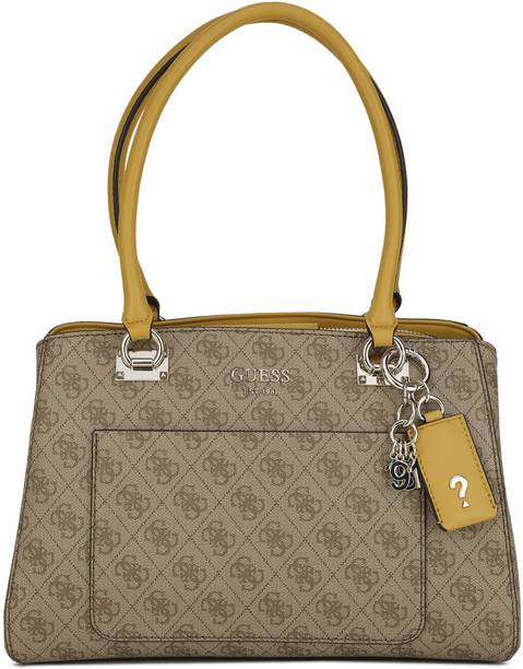 Guess Handbags Online At Best Prices In Guess Handbags Online At Best Prices In