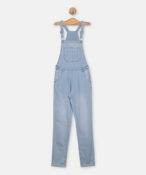 Mature in panties videos