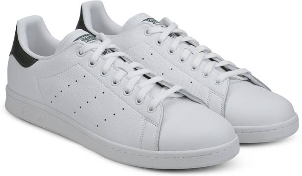 adidas men white shoes adidas men white shoes