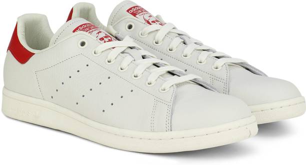 white shoes for men adidas white shoes for men adidas