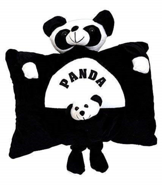 teddy pillows online