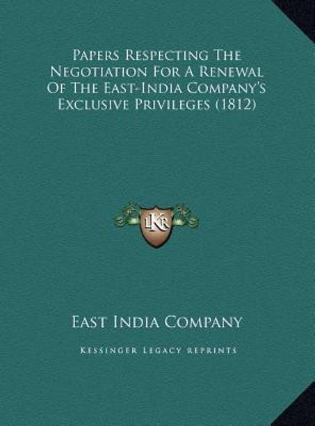 East India Company Books Buy East India Company Books Online At Best Prices In India Flipkart Com
