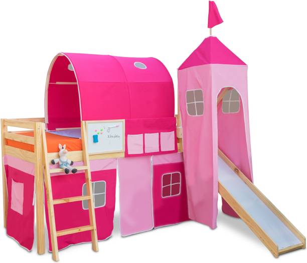 Beds With Slides For Sale