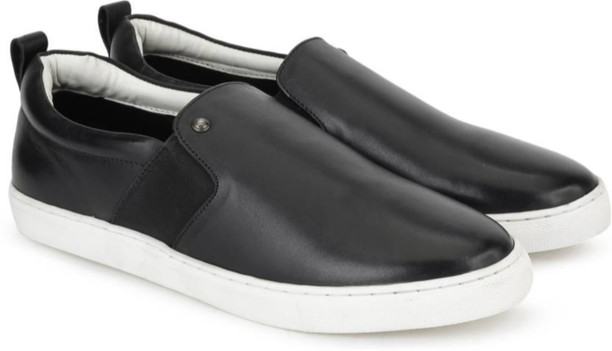 numero uno shoes casual