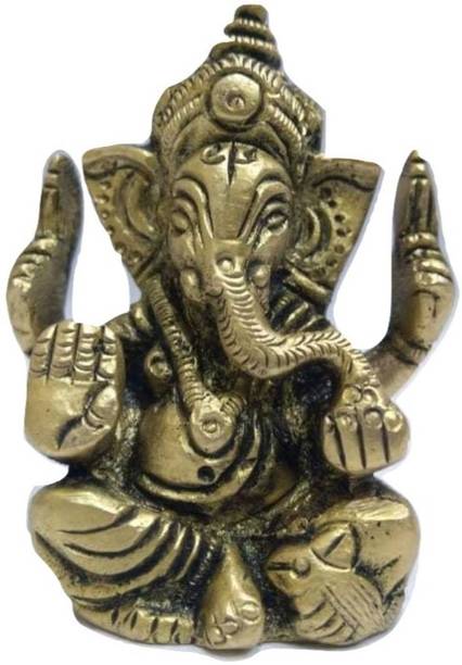 Brass Hub Home Decor Buy Brass Hub Home Decor Online At Best Prices In India Flipkart Com,Cake Decorating Ideas At Home Simple