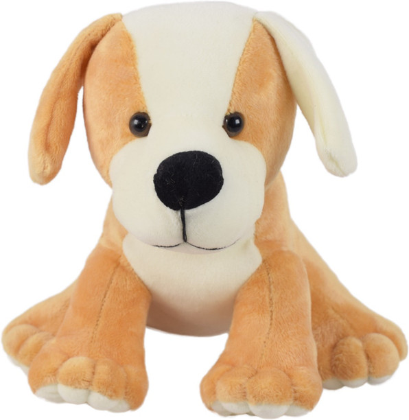 puppy soft toys online