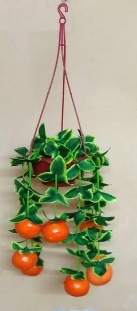 Ansu S Home Decor Artificial Plants Buy Ansu S Home Decor