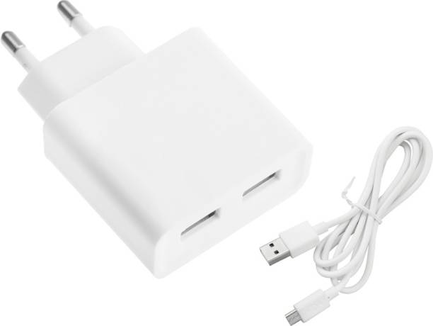 ESN 999 Wall Charger Accessory Combo for Huawei Honor 5...
