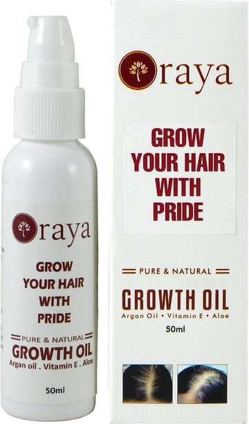 Arni Hair Oil Buy Arni Hair Oil Online At Best Prices In India