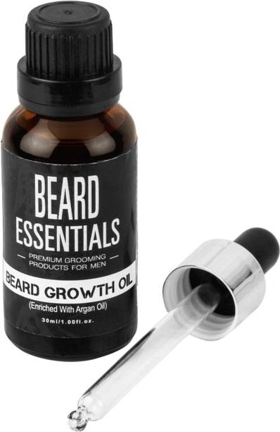 White Hair Care Buy White Hair Care Online At Best Prices In