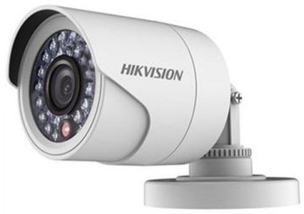 flipkart hikvision cctv camera