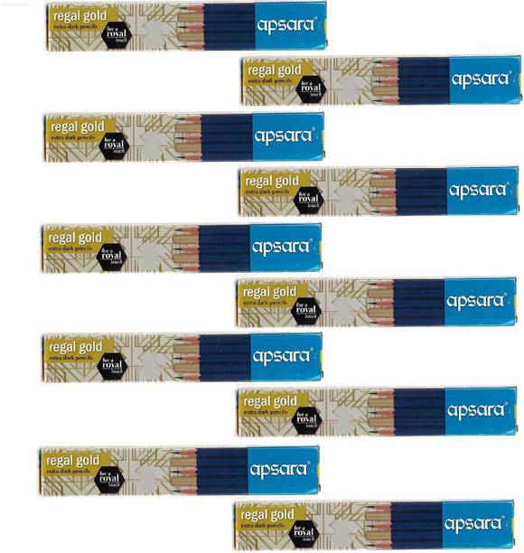 Walmart Pencils Buy Walmart Pencils Online At Best Prices In