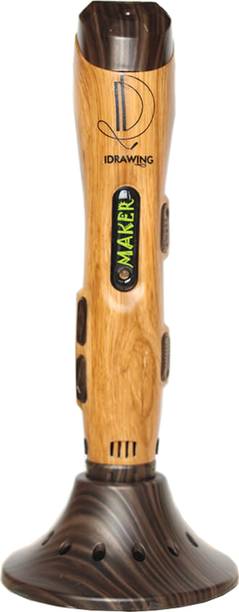 Idrawing 3d Printer Pens Buy Idrawing 3d Printer Pens Online At