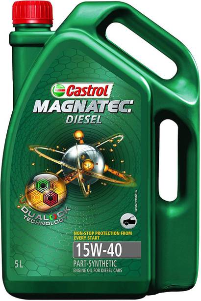 Castrol Automotive Buy Castrol Automotive Online At Best Prices In