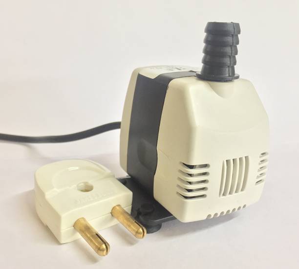 pumps buy pumps online