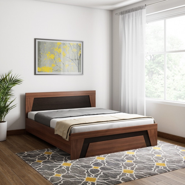 folding cot flipkart